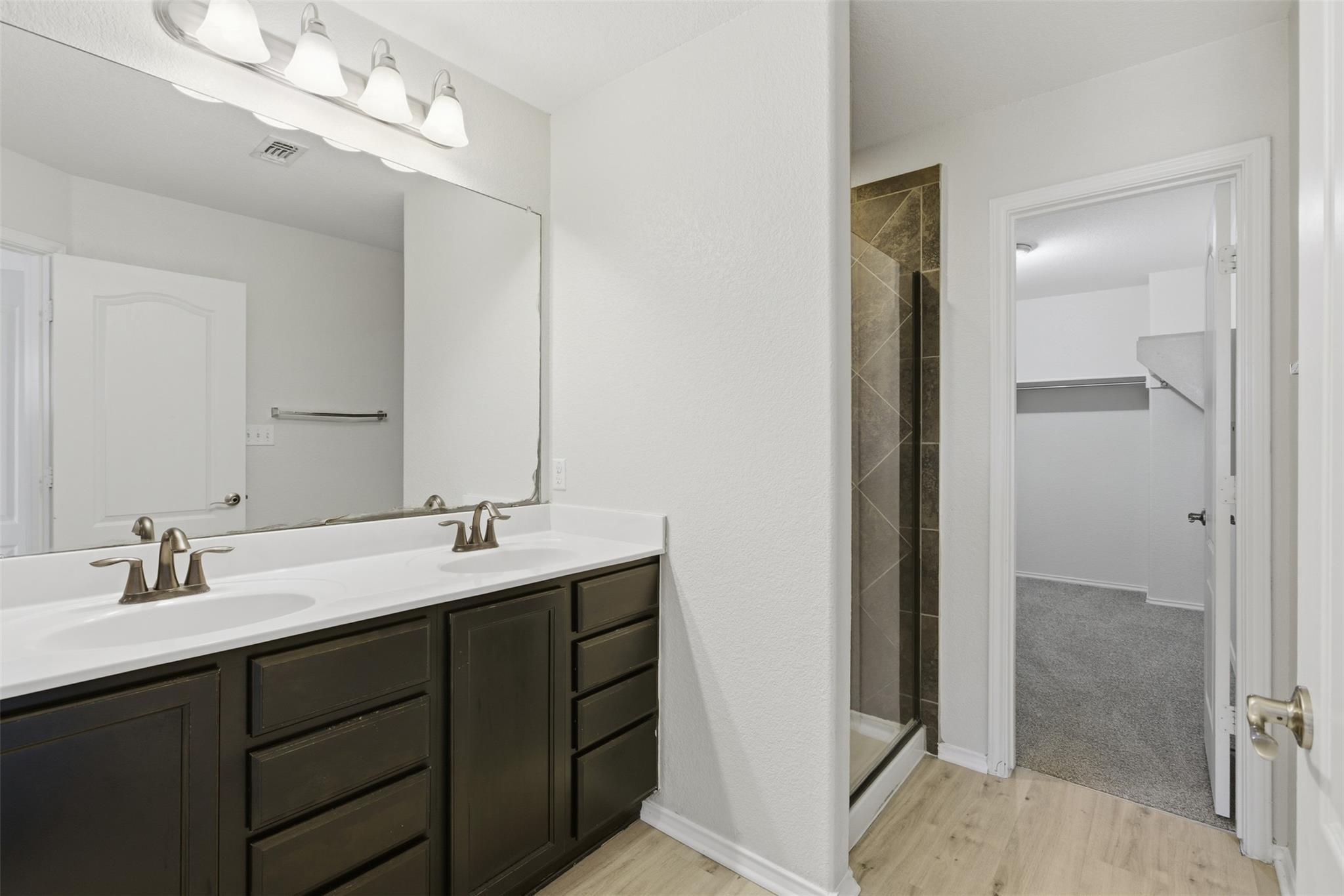 11321 Barns Trl, Austin, TX 78754