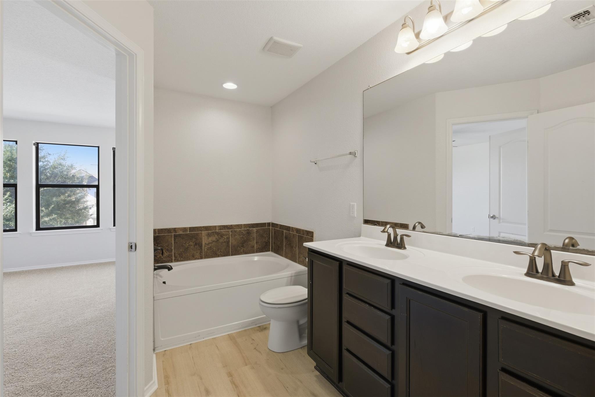 11321 Barns Trl, Austin, TX 78754