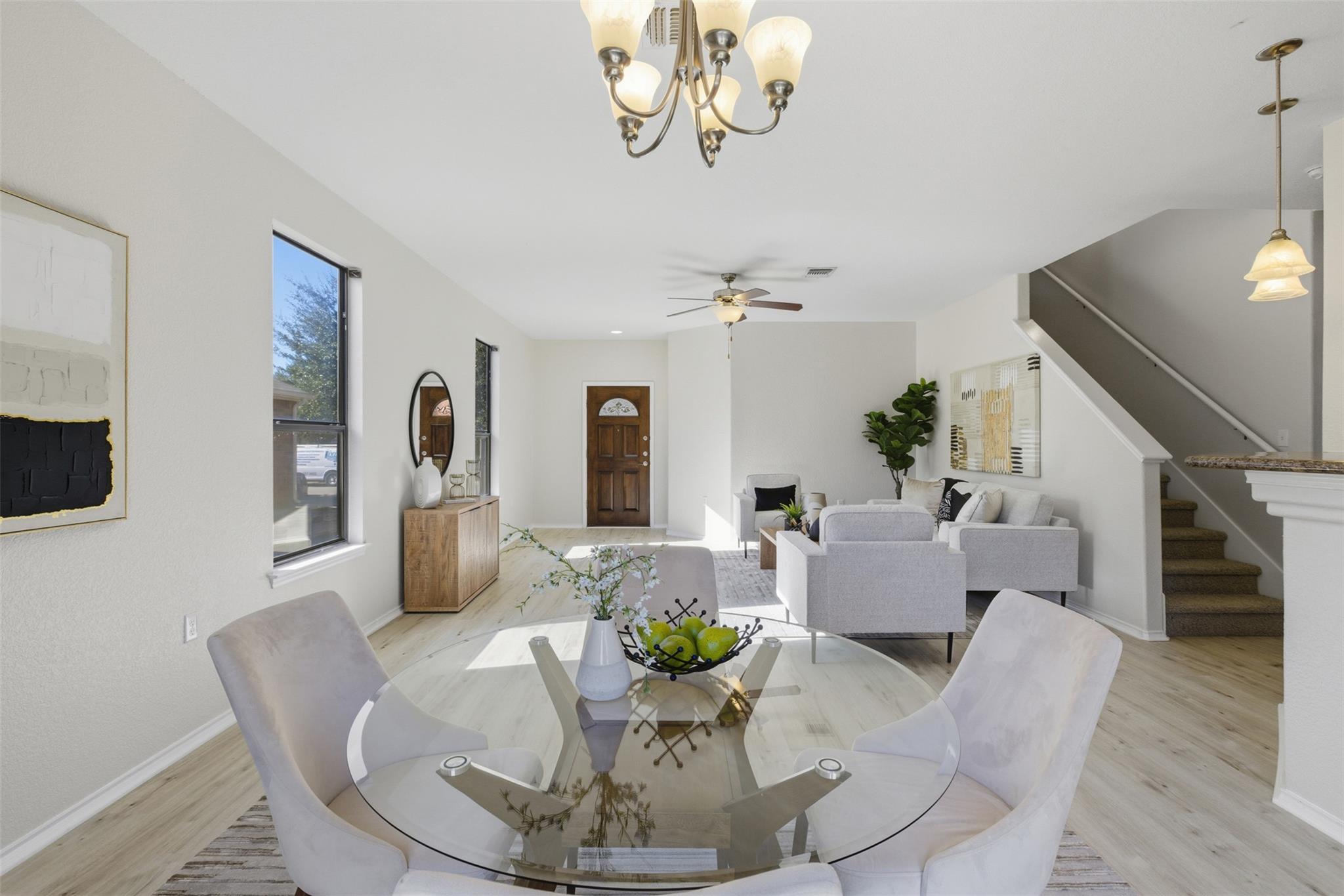 11321 Barns Trl, Austin, TX 78754