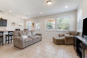 1001 ZODIAC Ln # 50, Round Rock, TX 78665