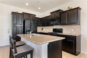 1001 ZODIAC Ln # 50, Round Rock, TX 78665