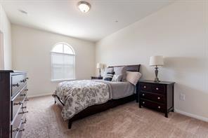 1001 ZODIAC Ln # 50, Round Rock, TX 78665