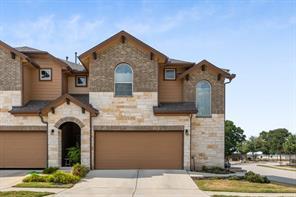 1001 ZODIAC Ln # 50, Round Rock, TX 78665