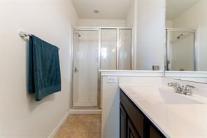 1001 ZODIAC Ln # 50, Round Rock, TX 78665