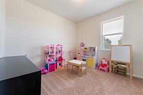 1001 ZODIAC Ln # 50, Round Rock, TX 78665