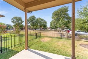 1001 ZODIAC Ln # 50, Round Rock, TX 78665