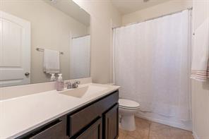 1001 ZODIAC Ln # 50, Round Rock, TX 78665