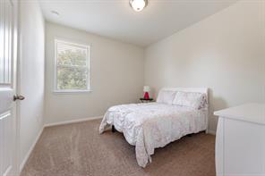 1001 ZODIAC Ln # 50, Round Rock, TX 78665