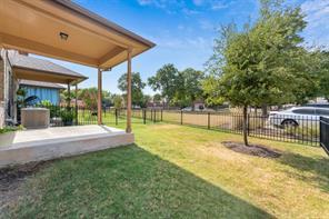 1001 ZODIAC Ln # 50, Round Rock, TX 78665