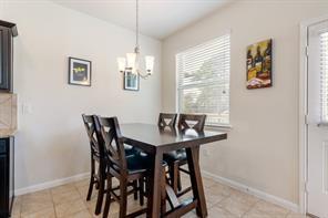 1001 ZODIAC Ln # 50, Round Rock, TX 78665