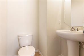 1001 ZODIAC Ln # 50, Round Rock, TX 78665