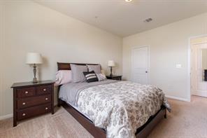 1001 ZODIAC Ln # 50, Round Rock, TX 78665