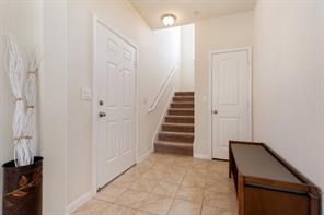 1001 ZODIAC Ln # 50, Round Rock, TX 78665