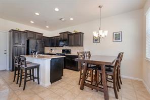 1001 ZODIAC Ln # 50, Round Rock, TX 78665