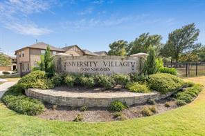 1001 ZODIAC Ln # 50, Round Rock, TX 78665