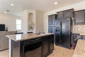 1001 ZODIAC Ln # 50, Round Rock, TX 78665