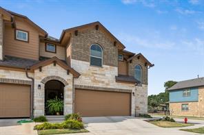 1001 ZODIAC Ln # 50, Round Rock, TX 78665