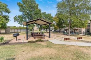 1001 ZODIAC Ln # 50, Round Rock, TX 78665