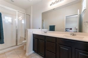 1001 ZODIAC Ln # 50, Round Rock, TX 78665