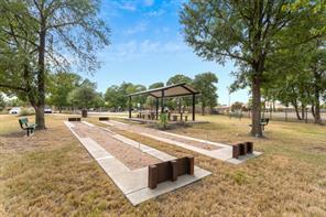 1001 ZODIAC Ln # 50, Round Rock, TX 78665