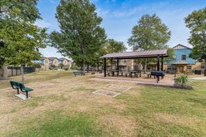 1001 ZODIAC Ln # 50, Round Rock, TX 78665