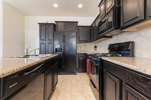 1001 ZODIAC Ln # 50, Round Rock, TX 78665