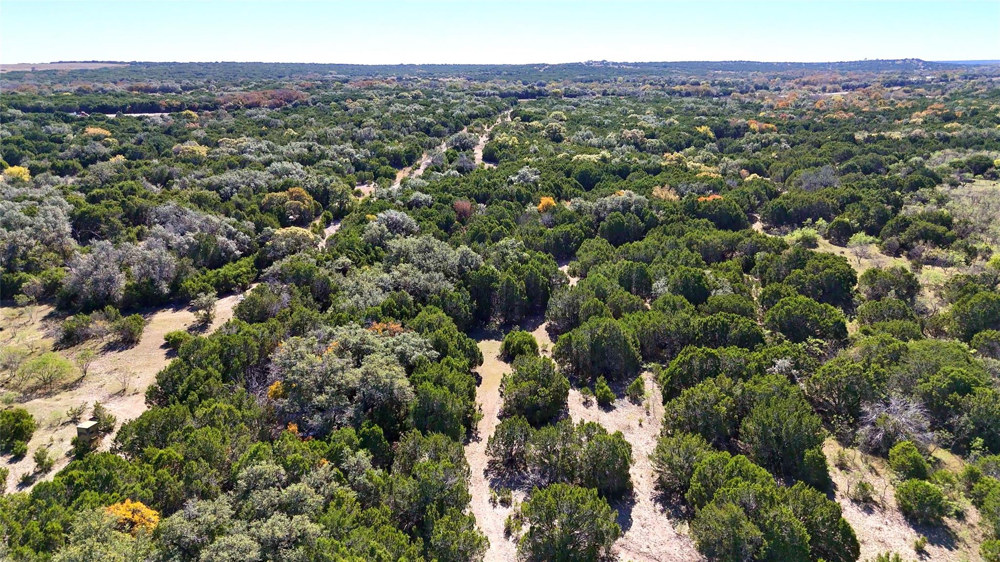 TBD 281 Highway, Lampasas, TX 76550