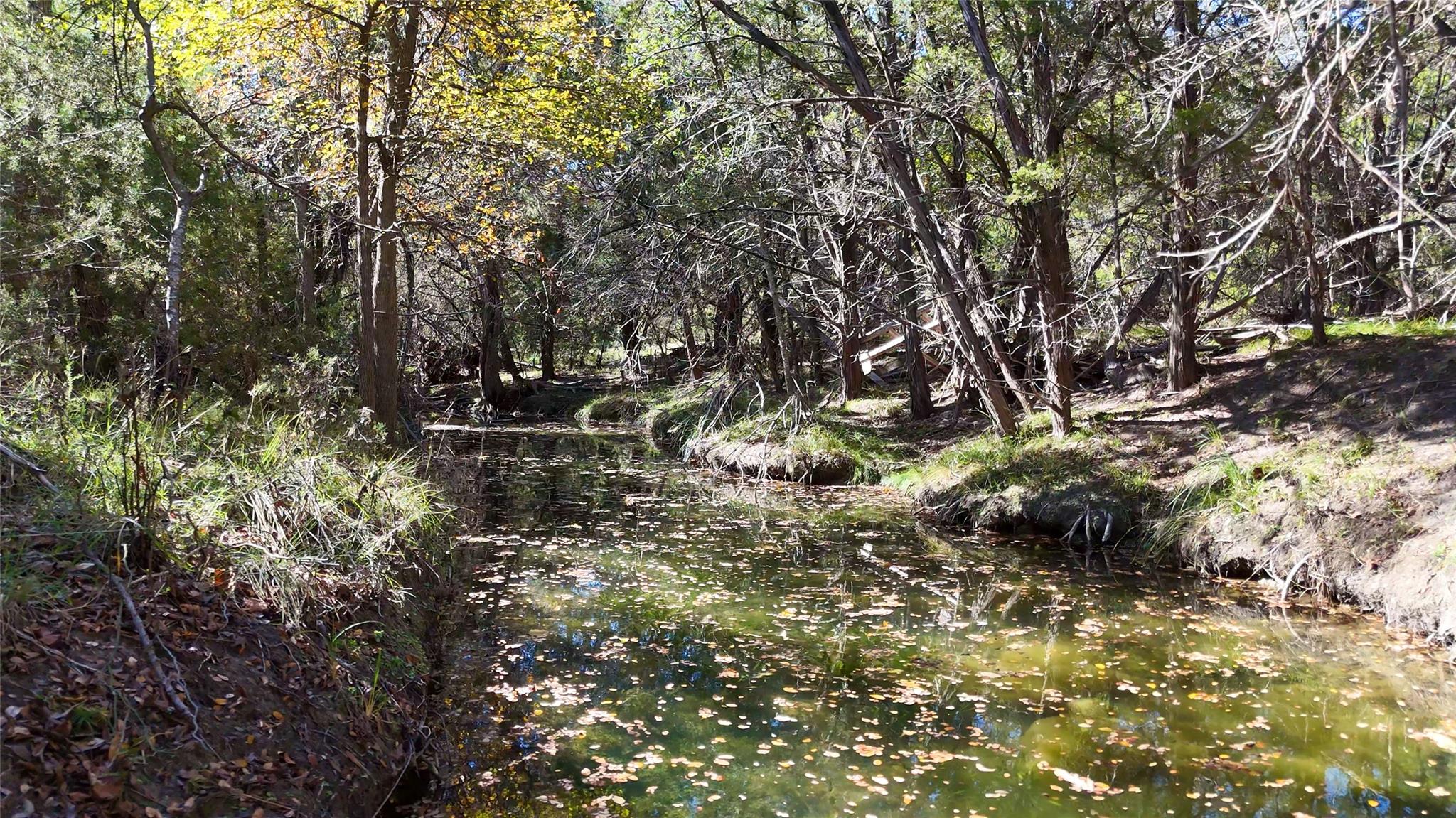 TBD 281 Highway, Lampasas, TX 76550