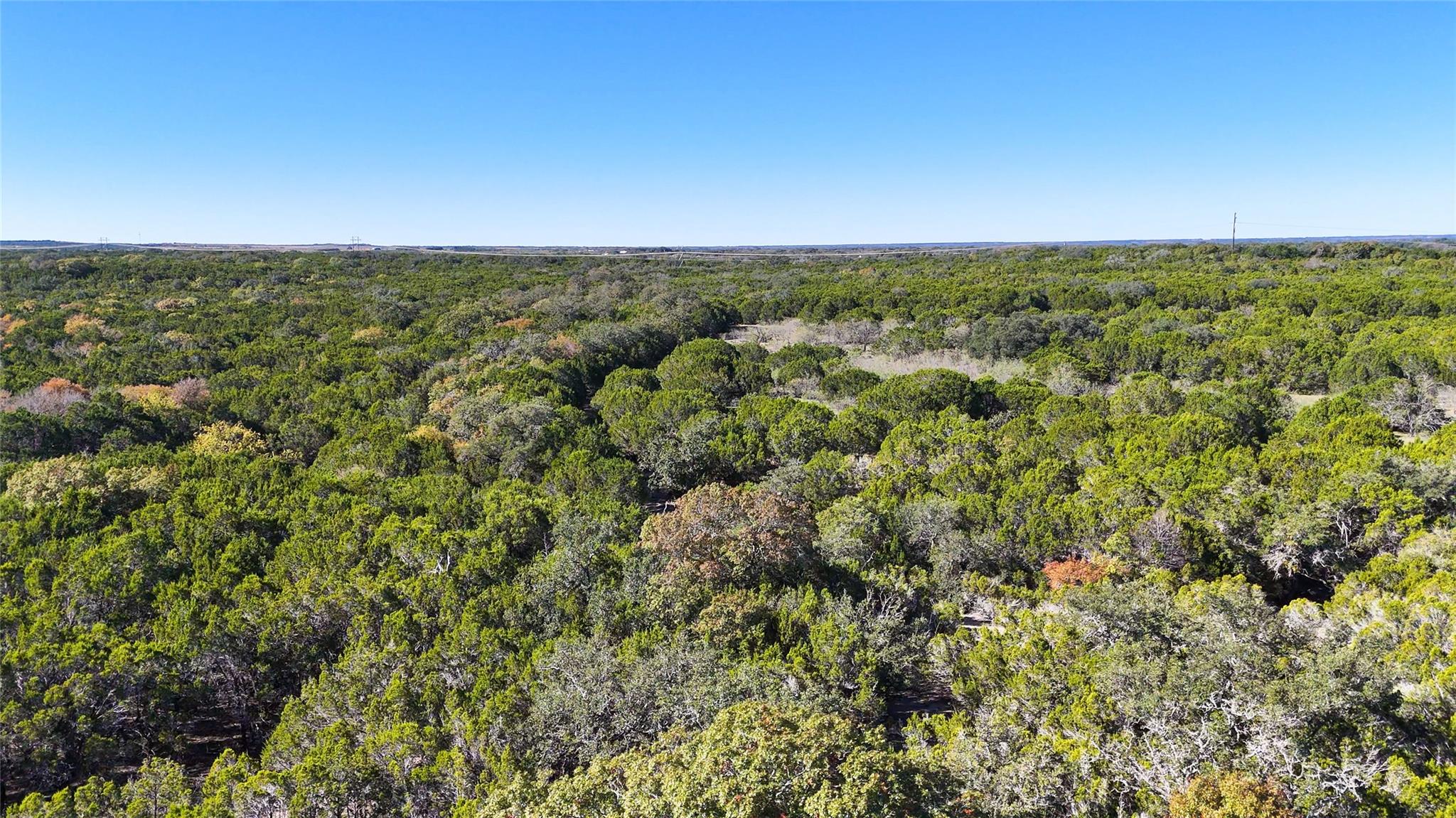 TBD 281 Highway, Lampasas, TX 76550