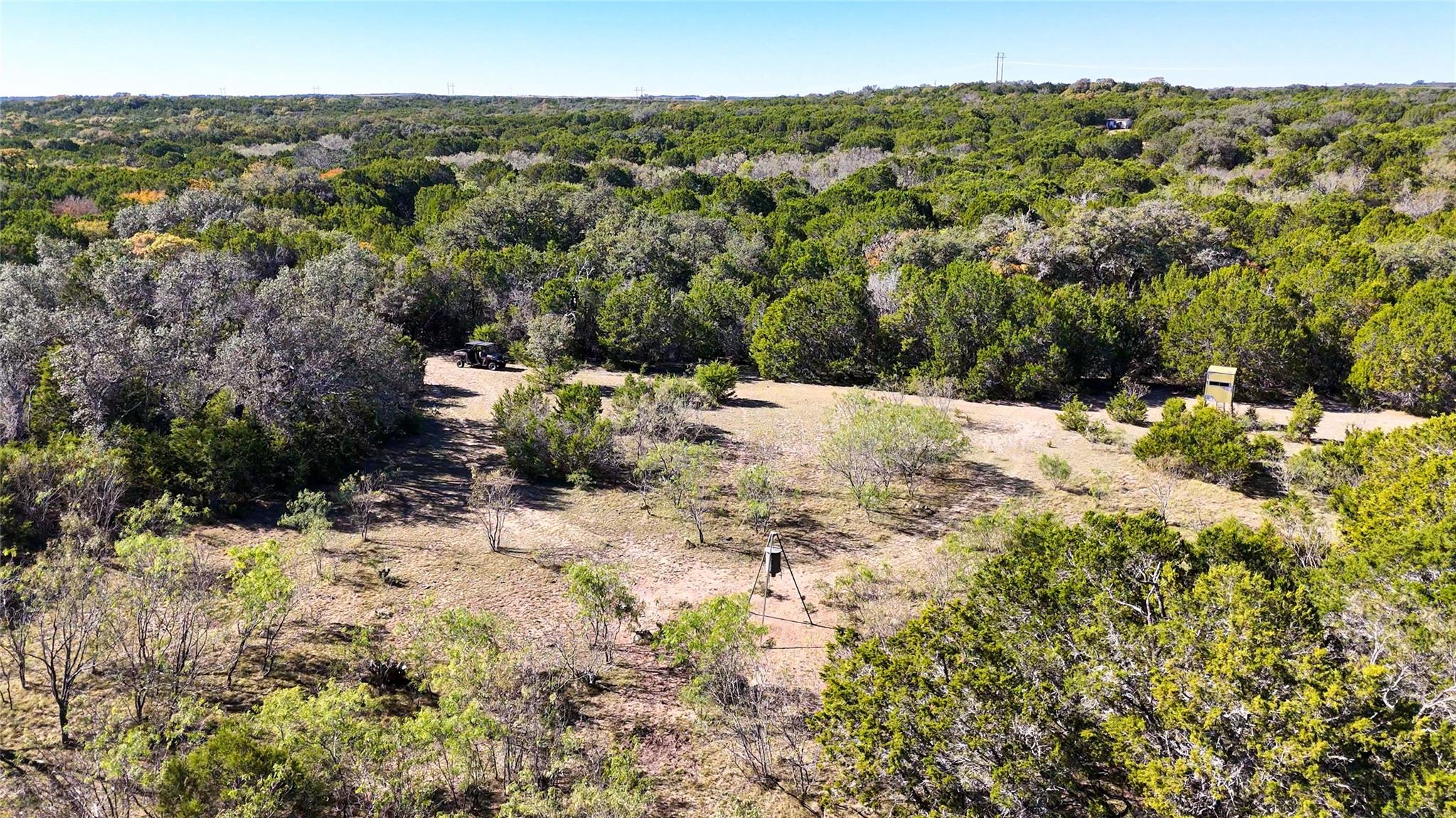TBD 281 Highway, Lampasas, TX 76550
