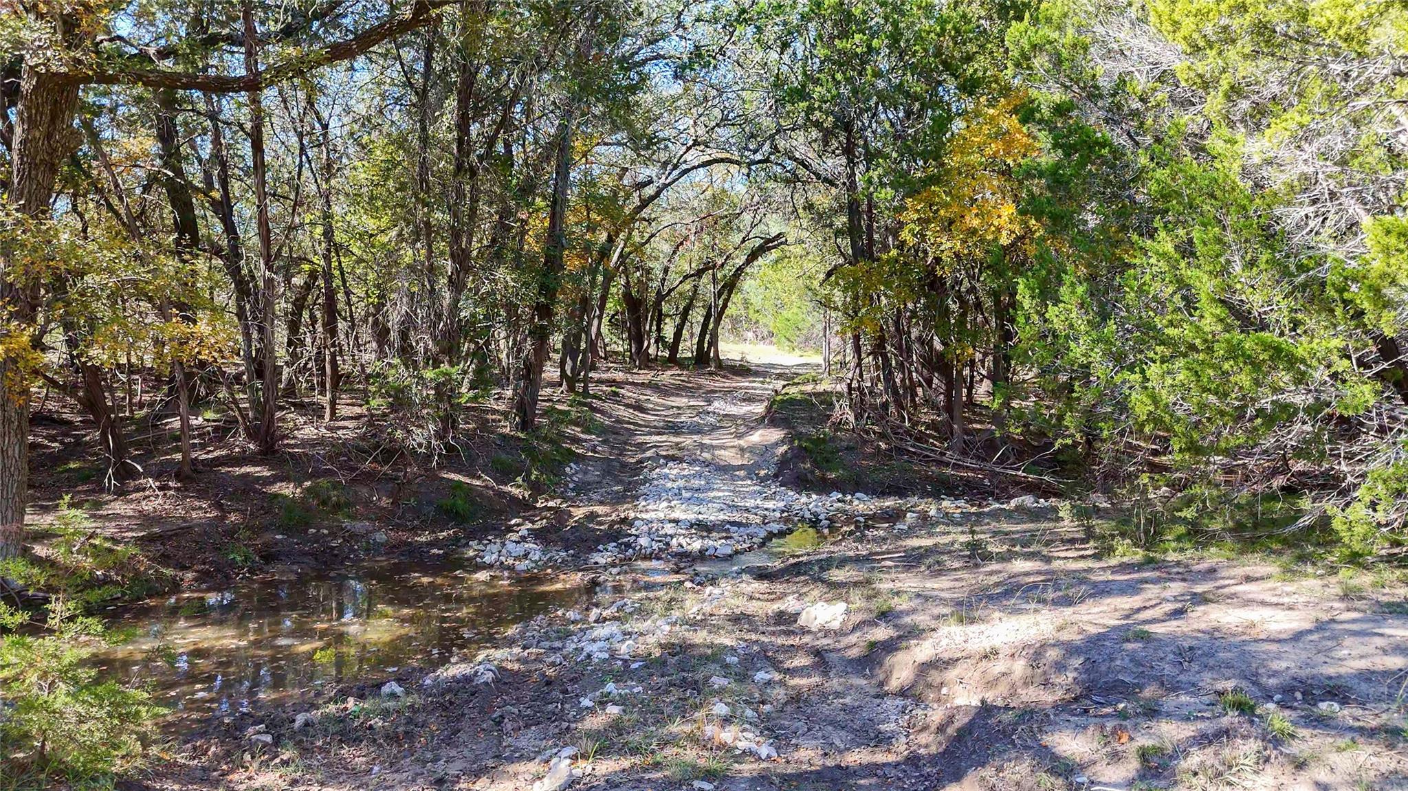 TBD 281 Highway, Lampasas, TX 76550