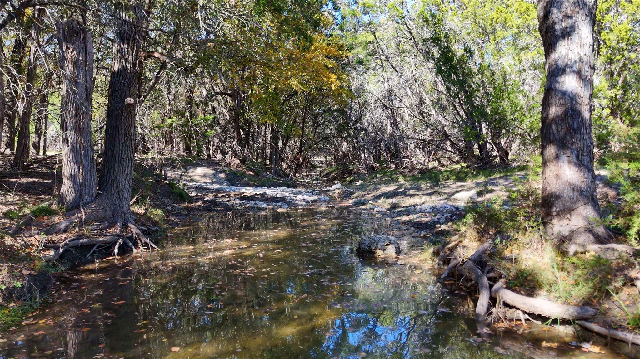 TBD 281 Highway, Lampasas, TX 76550