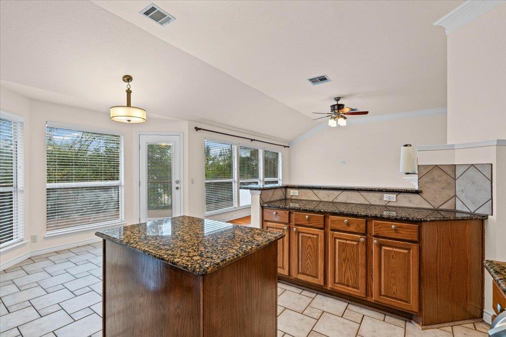 8111 Davis Mountain Pass, Austin, TX 78726