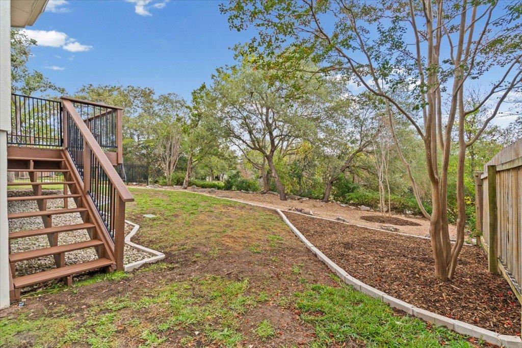 8111 Davis Mountain Pass, Austin, TX 78726