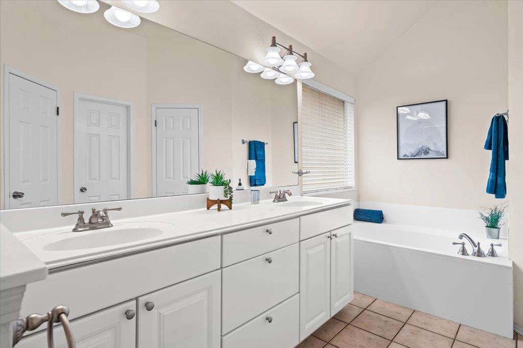 8111 Davis Mountain Pass, Austin, TX 78726