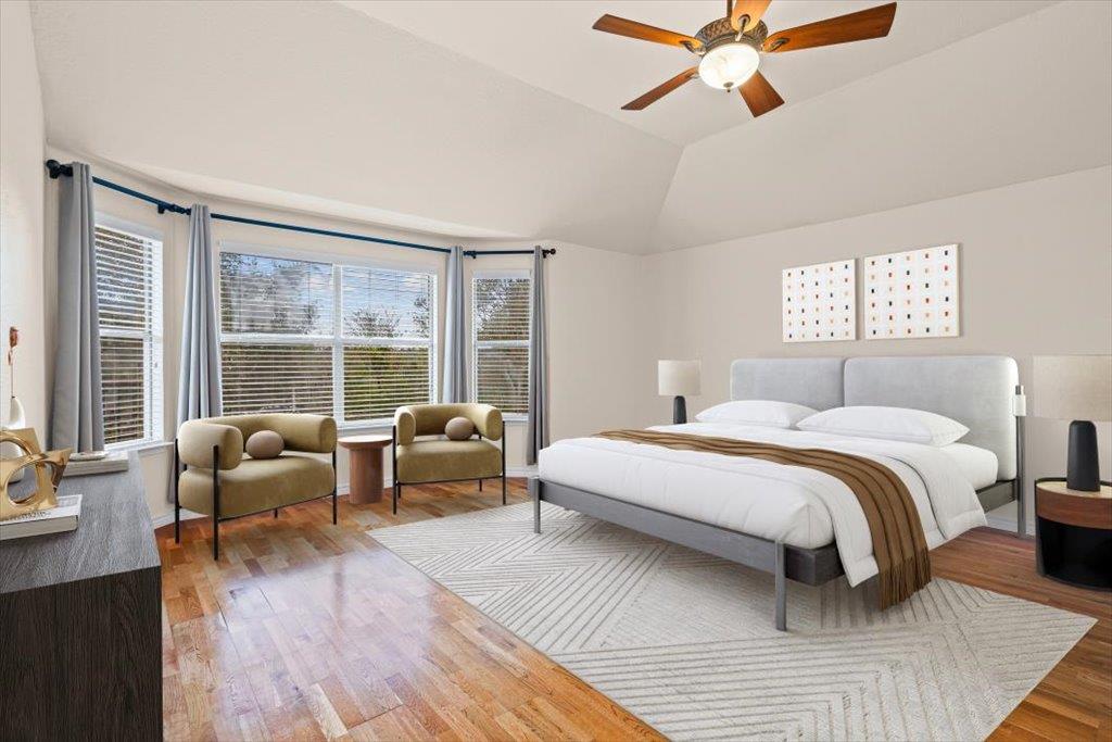 8111 Davis Mountain Pass, Austin, TX 78726