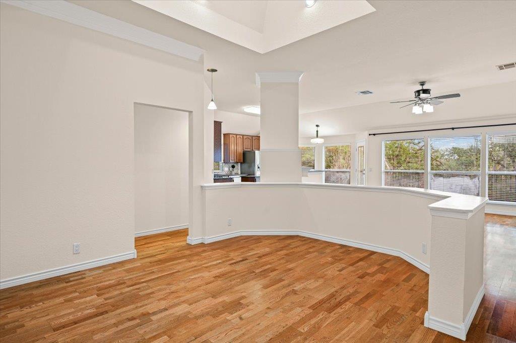 8111 Davis Mountain Pass, Austin, TX 78726