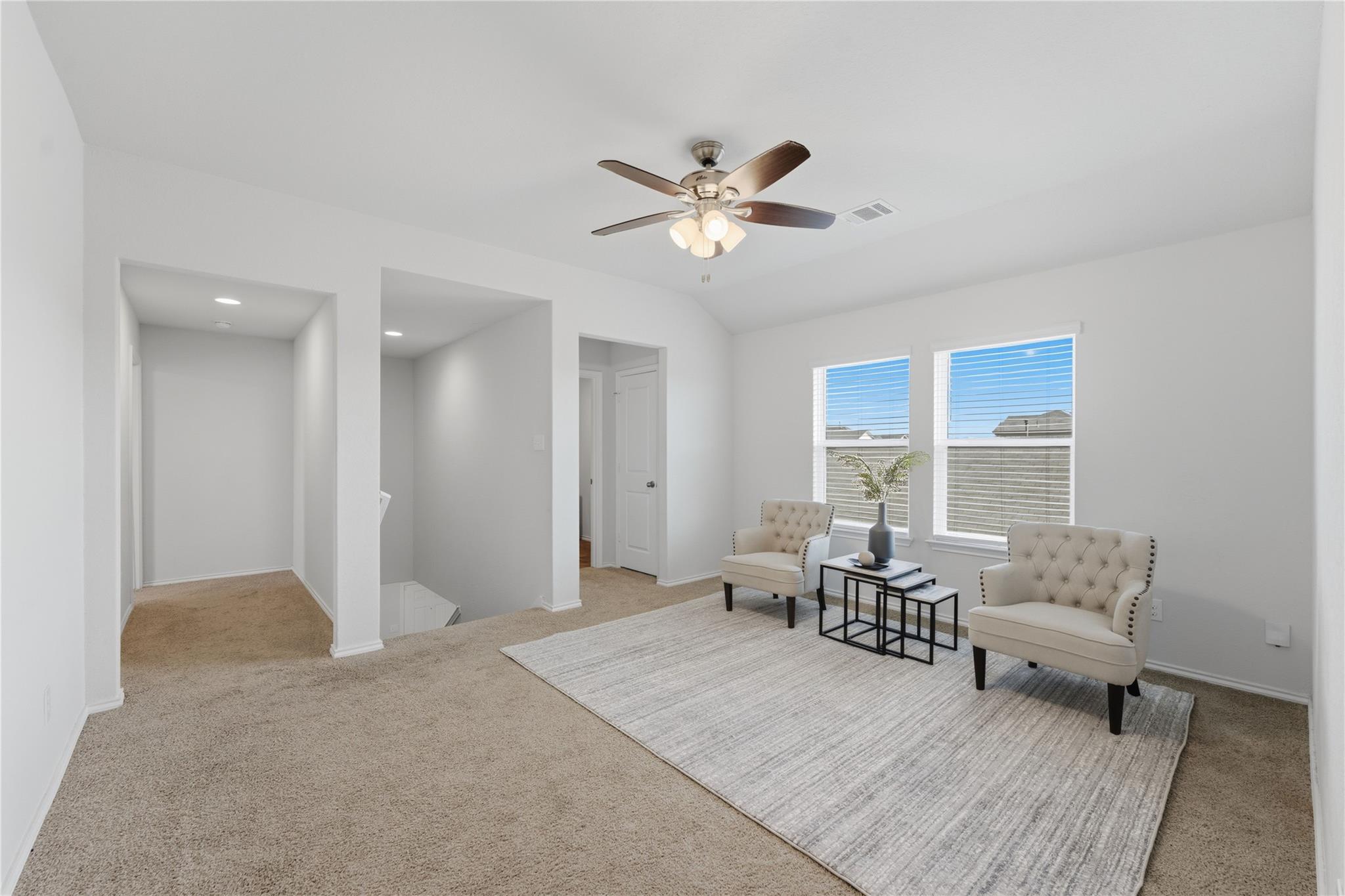 2946 WOLFCREEK Dr, New Braunfels, TX 78130