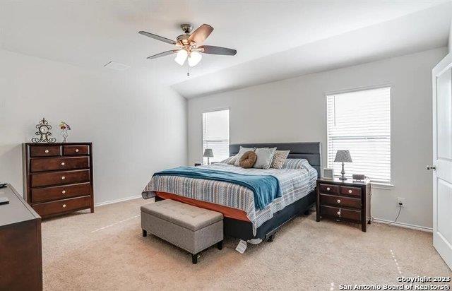 2946 WOLFCREEK Dr, New Braunfels, TX 78130