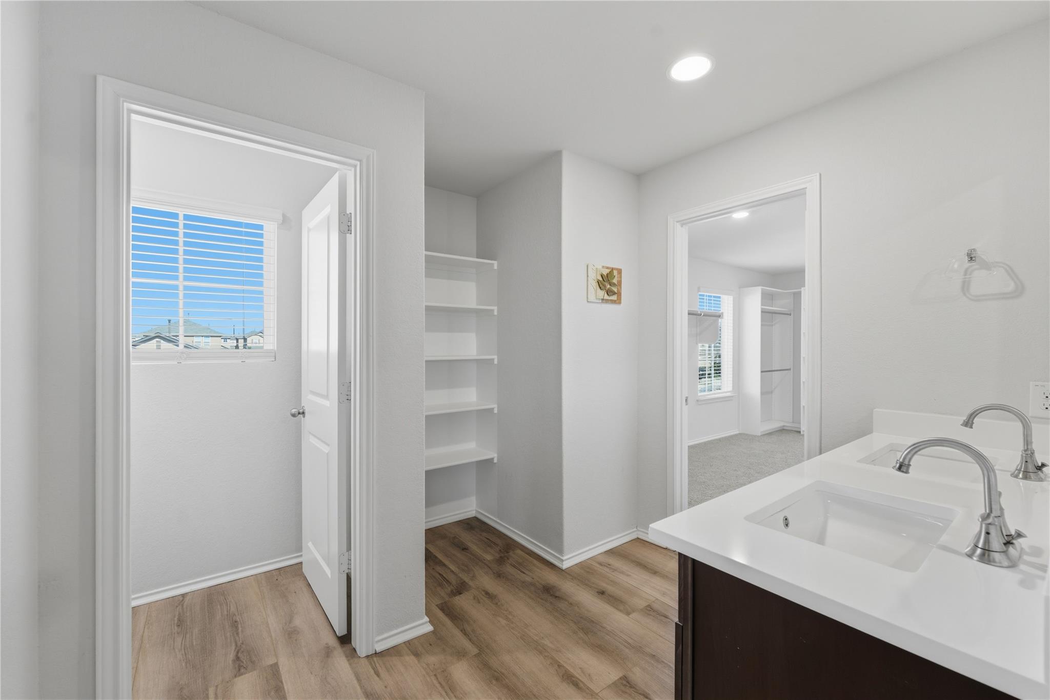 2946 WOLFCREEK Dr, New Braunfels, TX 78130