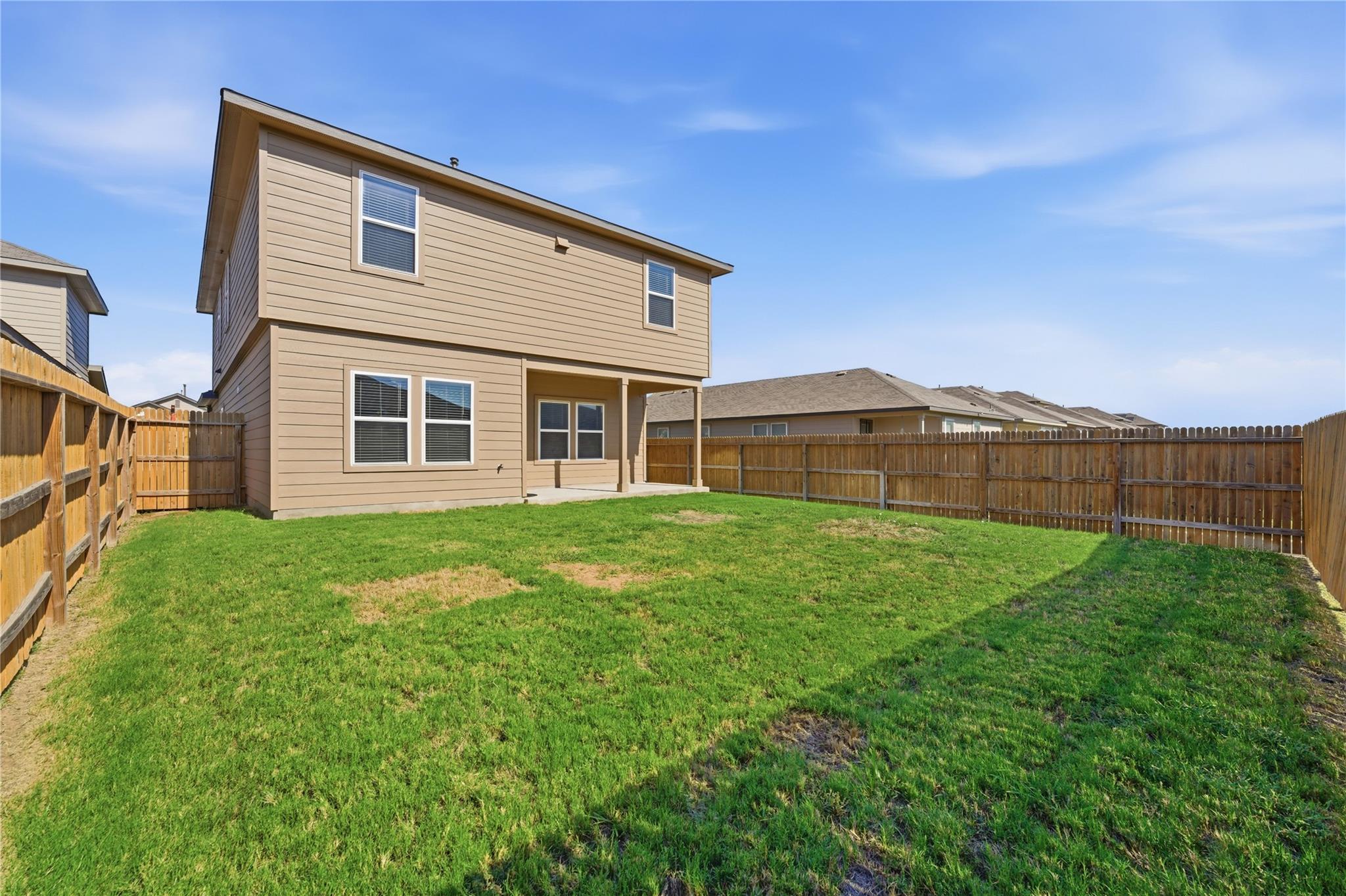 2946 WOLFCREEK Dr, New Braunfels, TX 78130