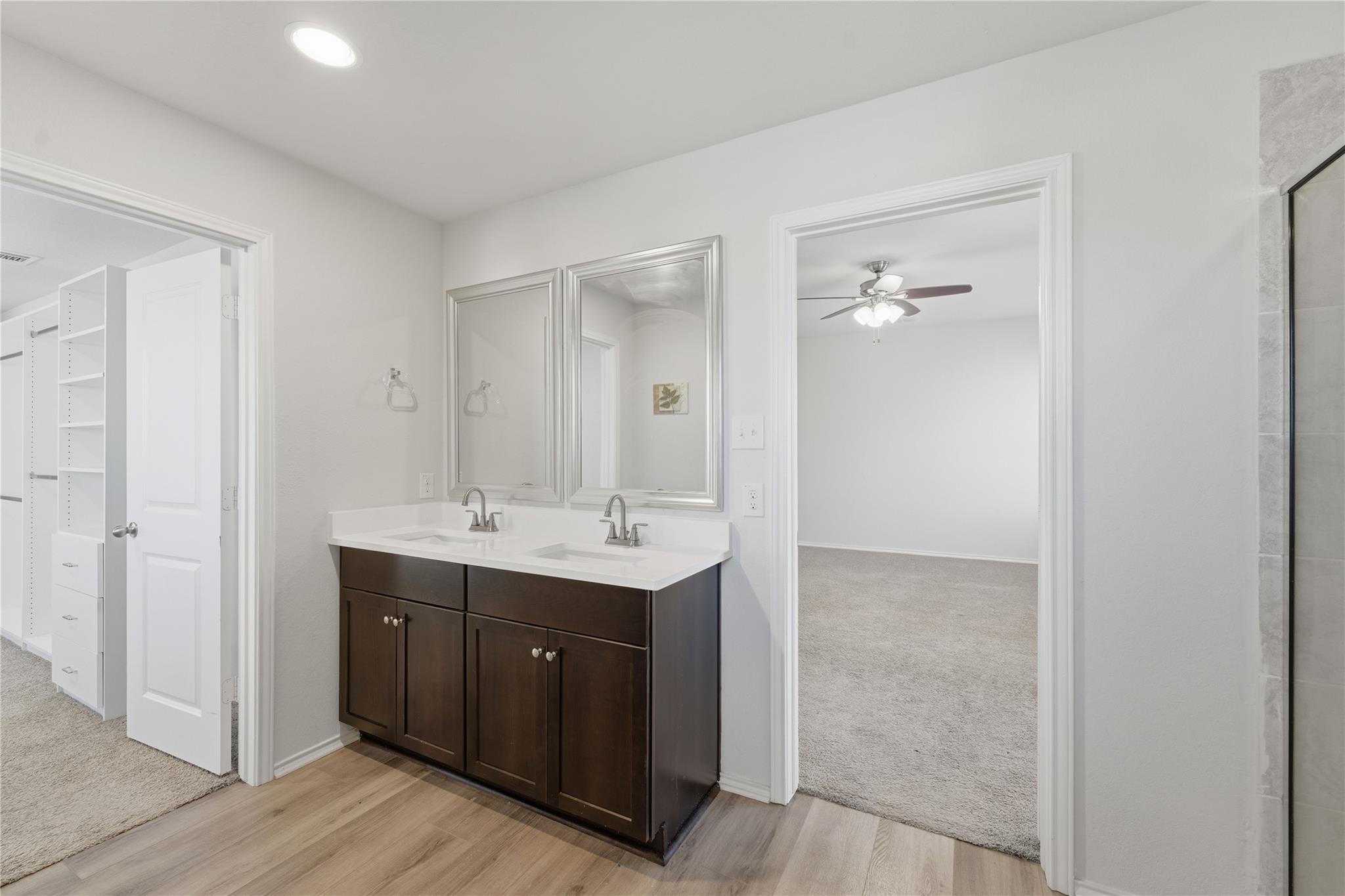 2946 WOLFCREEK Dr, New Braunfels, TX 78130