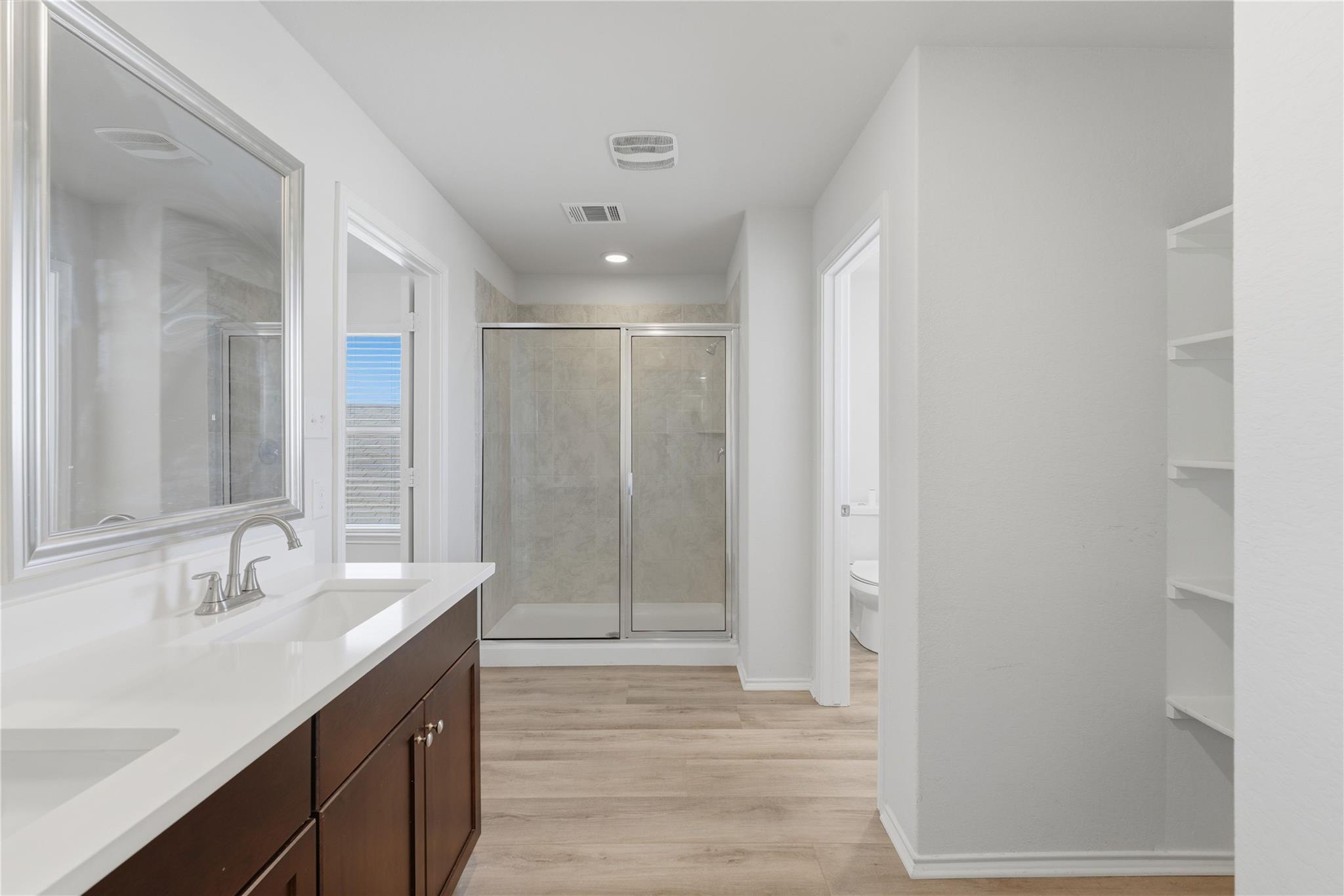 2946 WOLFCREEK Dr, New Braunfels, TX 78130