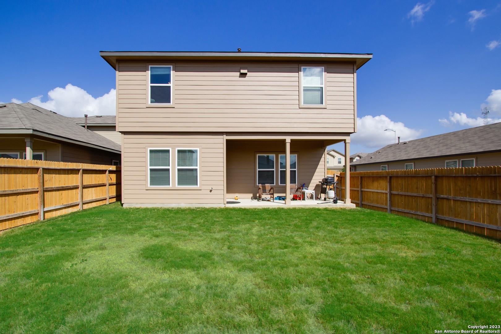 2946 WOLFCREEK Dr, New Braunfels, TX 78130