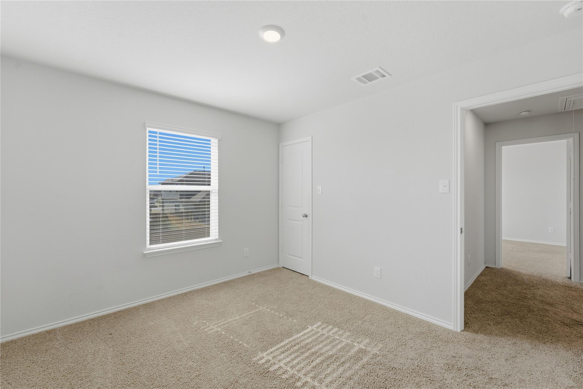 2946 WOLFCREEK Dr, New Braunfels, TX 78130