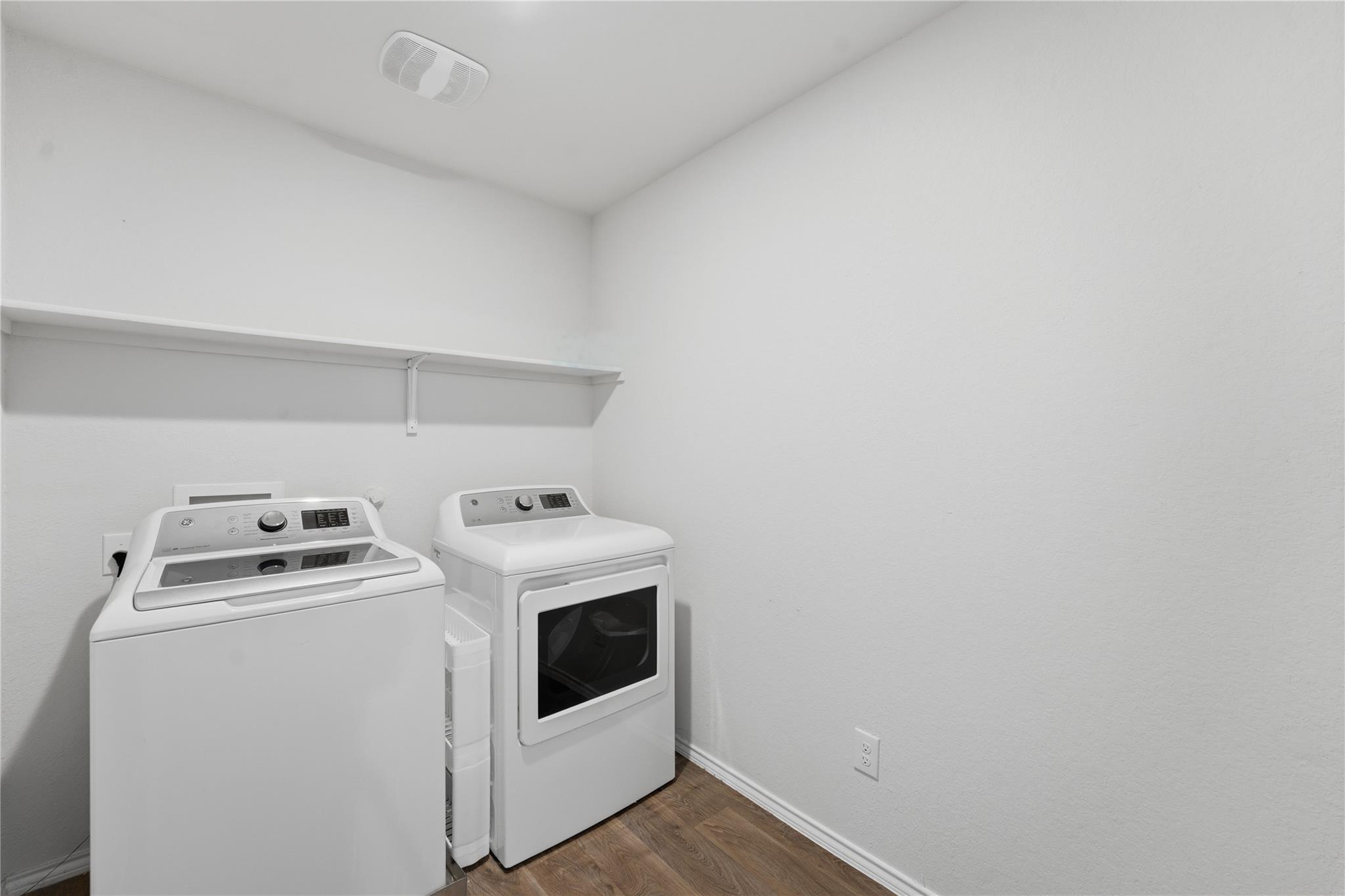 2946 WOLFCREEK Dr, New Braunfels, TX 78130