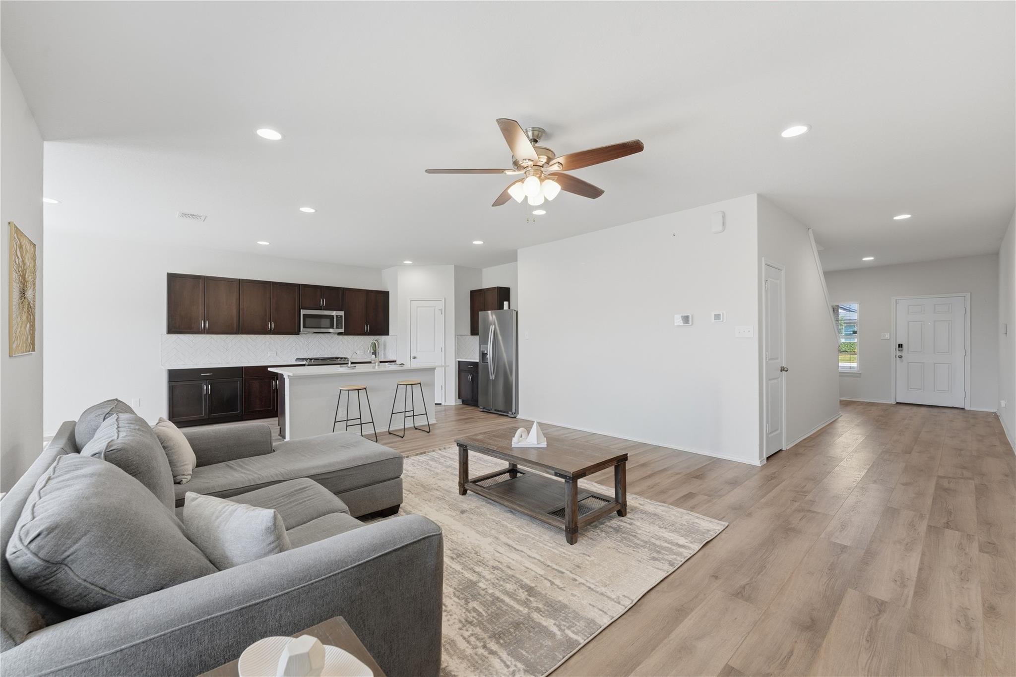 2946 WOLFCREEK Dr, New Braunfels, TX 78130