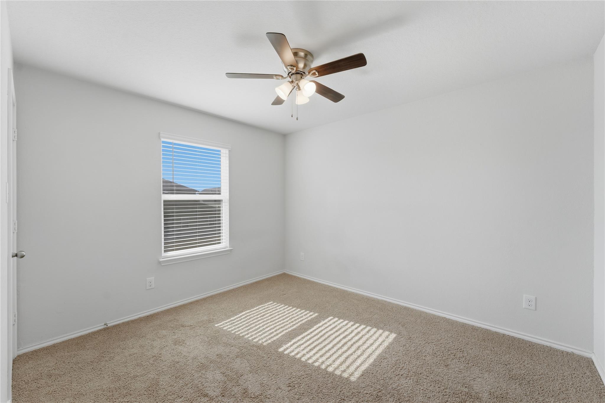 2946 WOLFCREEK Dr, New Braunfels, TX 78130