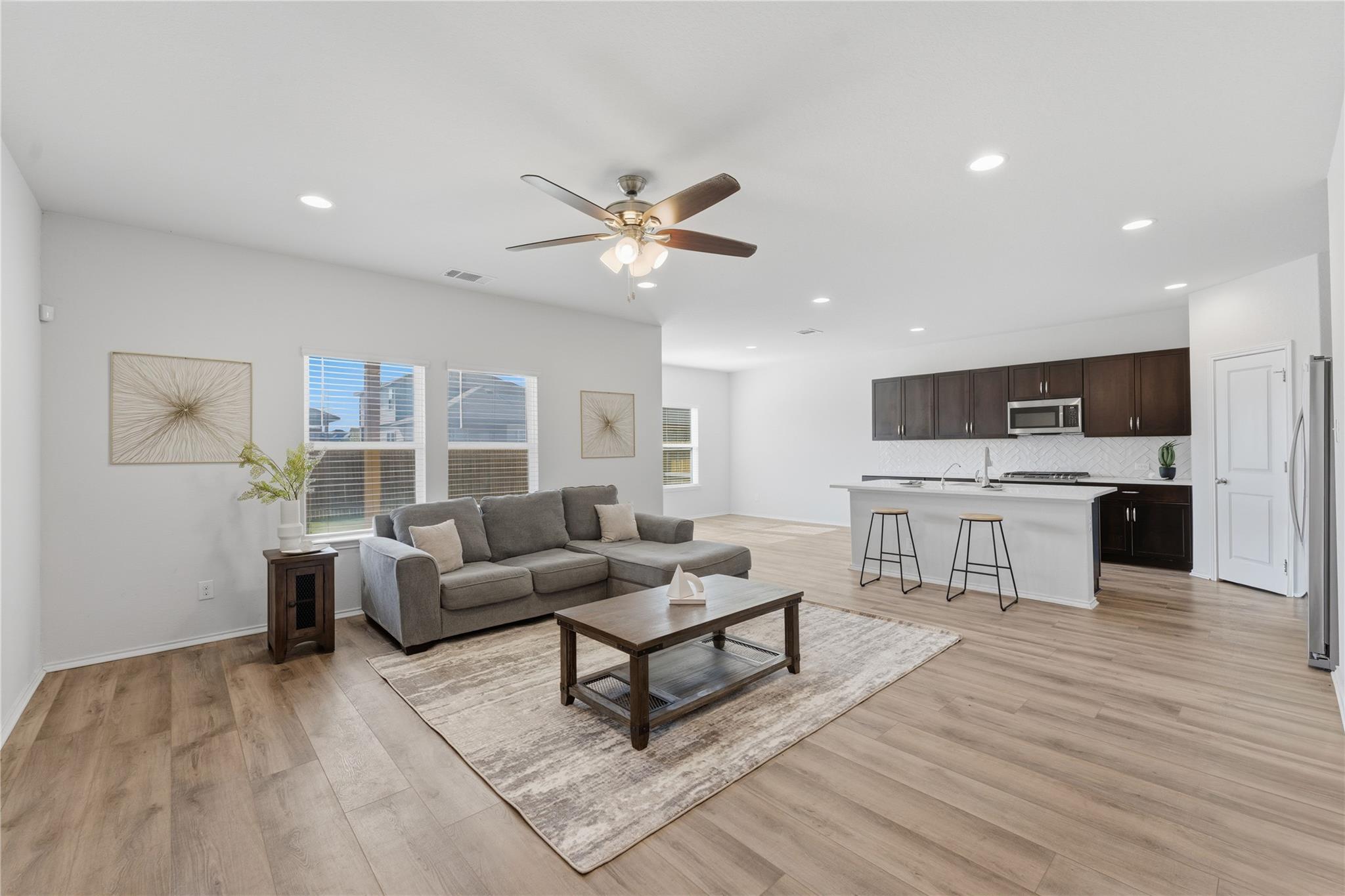 2946 WOLFCREEK Dr, New Braunfels, TX 78130