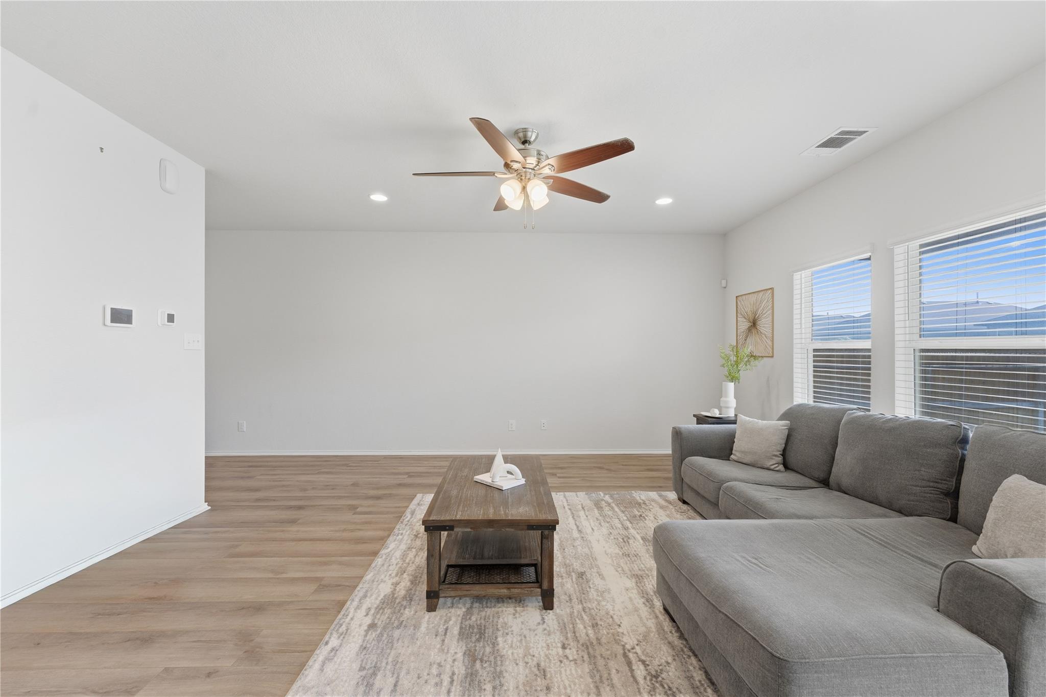 2946 WOLFCREEK Dr, New Braunfels, TX 78130